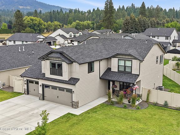 5th image of 650 E Ripatti Way