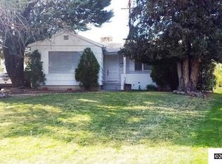 949 Gear St, Reno, NV 89503
