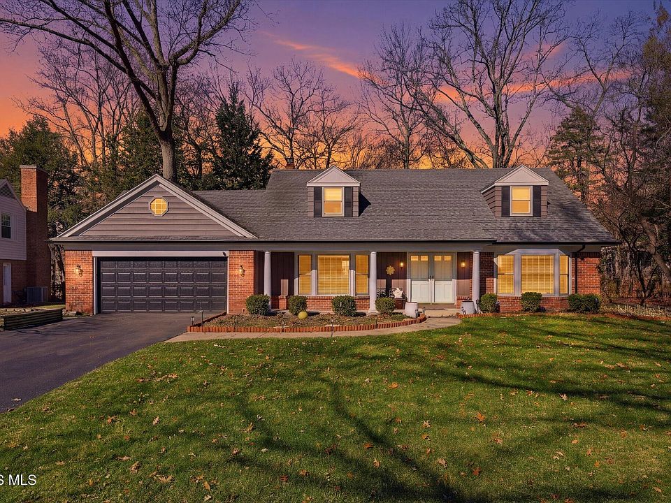 1st image of 4803 Turnbridge Rd