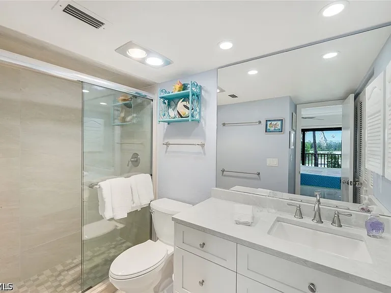 25840 Hickory Blvd #B102 — Photo 18