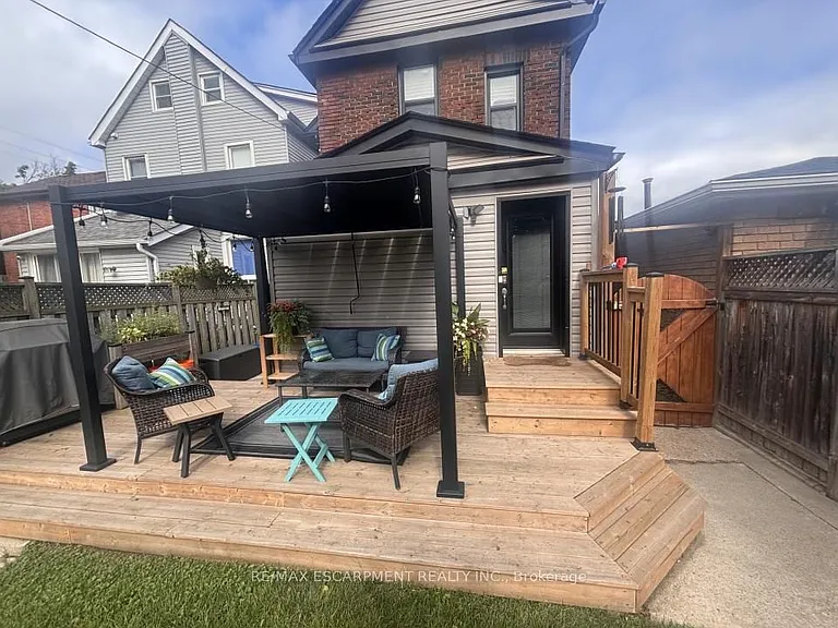 372 Mary St #1 — Photo 10
