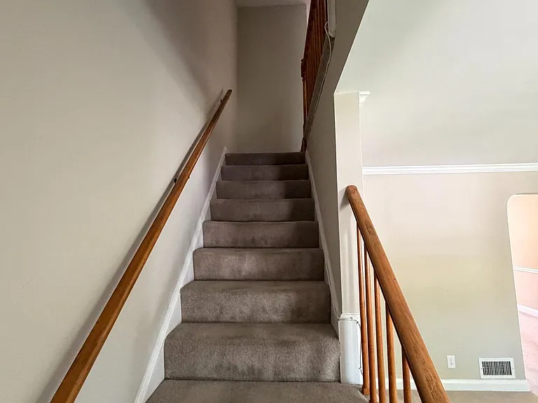 831 Bosley Ave — Photo 12