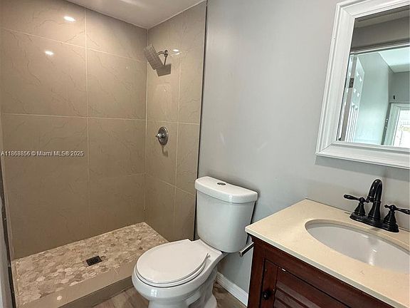 5th image of 8003 NW 70th Ave