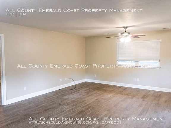 4th image of 606 Sea Oats Dr