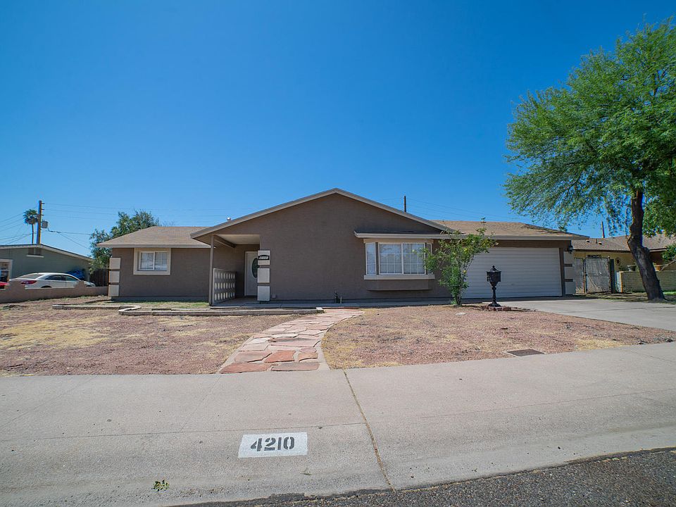 1st image of 4210 N 63rd Dr