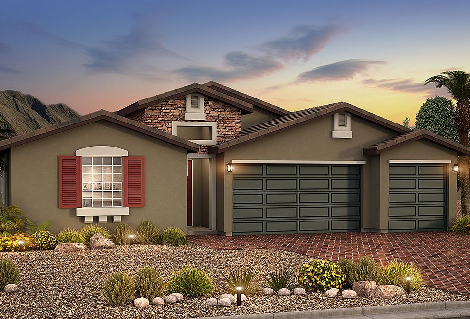 Elevation Image 0.