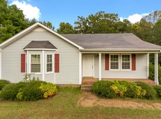 1009 Pin Oak Dr, Pleasant View, TN 37146