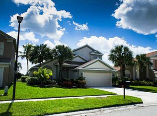 22608 Middletown Dr, Boca Raton, FL 33428