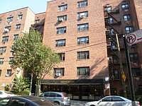 1st image of 99-05 58th Ave #1-D