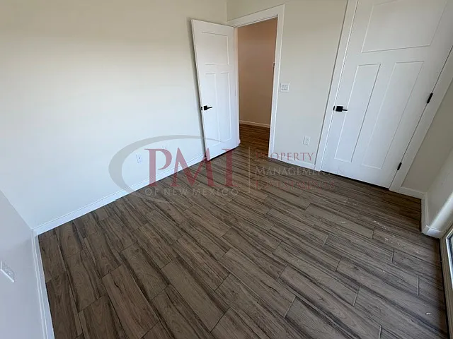 1323 Mission Nuevo Dr #D — Photo 19