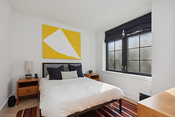 Rented by Corcoran | media 29