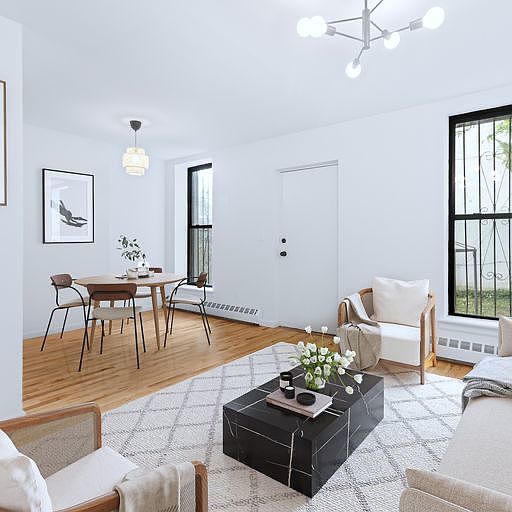 1st image of 1340 Herkimer St APT 1