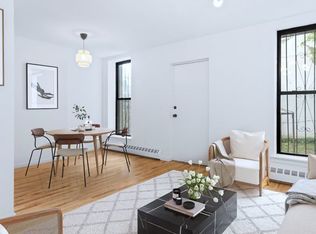 1340 Herkimer St APT 1, Brooklyn, NY 11233