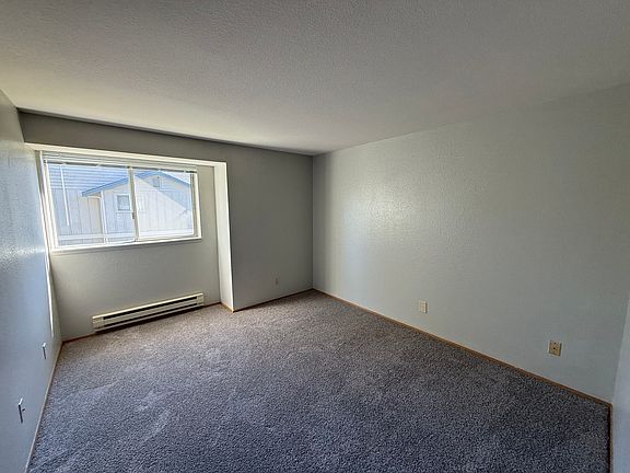 2nd image of 5210 168th St SW #20