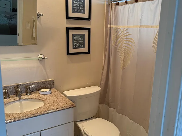 300 Golden Isles Dr #119 — Photo 10