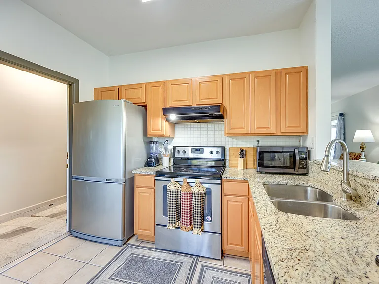 2355 Ribault Scenic Dr — Photo 5