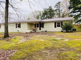 134 Mockingbird Ln, Ripley, MS 38663