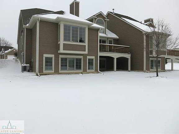 3rd image of 504 Burgenstock Dr #16