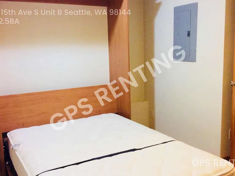 2109 15th Ave S #B — Photo 8