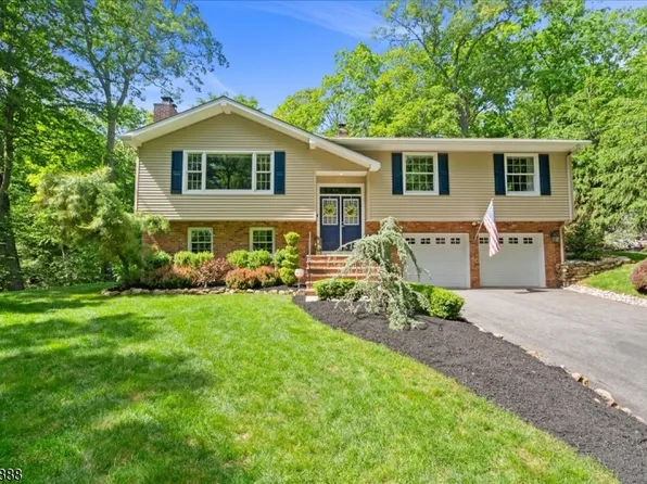 2 Glen Ter, Montville Twp., NJ 07045
