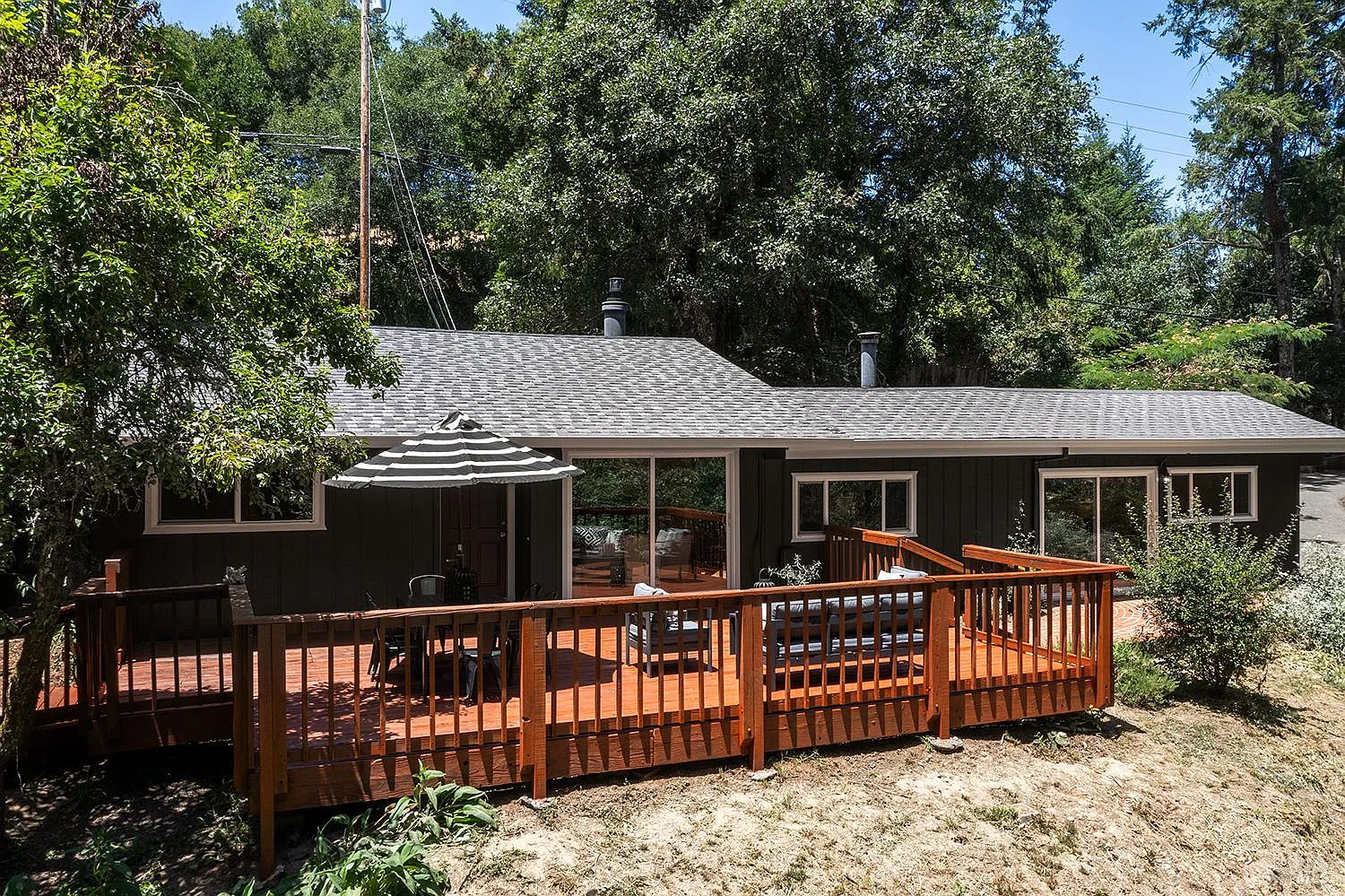 10215 Occidental Road - Photo 2