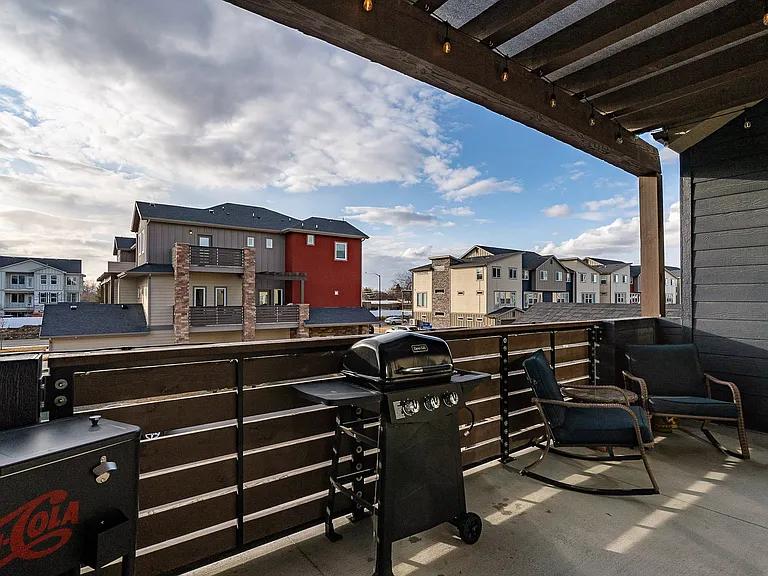 3032 N Network Ln — Photo 35