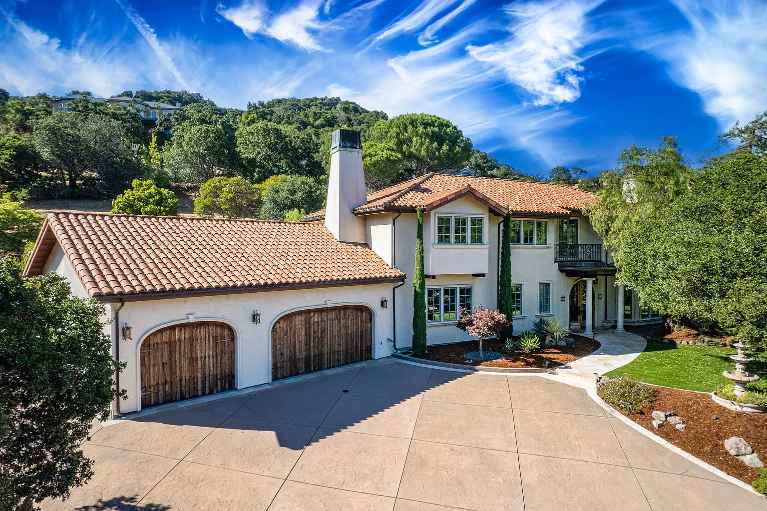 26 Unionstone Dr photo 1