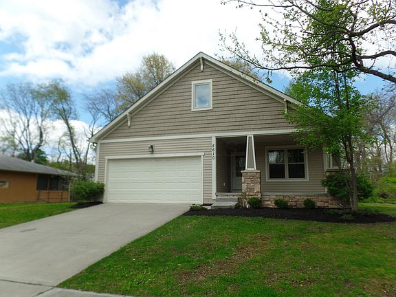 2nd image of 5610 Knollwood Dr