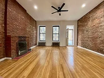 Rented by Bohemia Realty Group