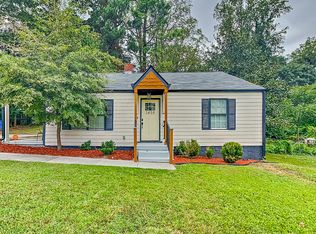 1439 Westmont Rd SW, Atlanta, GA 30311