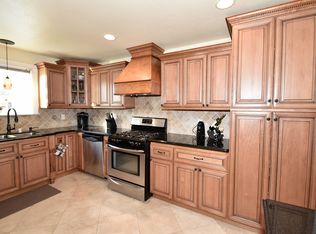 7807 Jackson Way, Buena Park, CA 90620