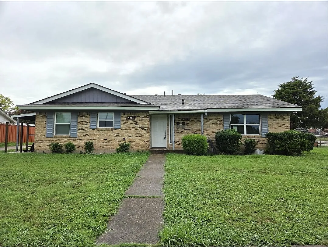 2 bed, 800 sqft, $1,515 — Photo 1
