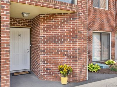 279 Redstone Hill Road APT 50, Bristol, CT, 06010