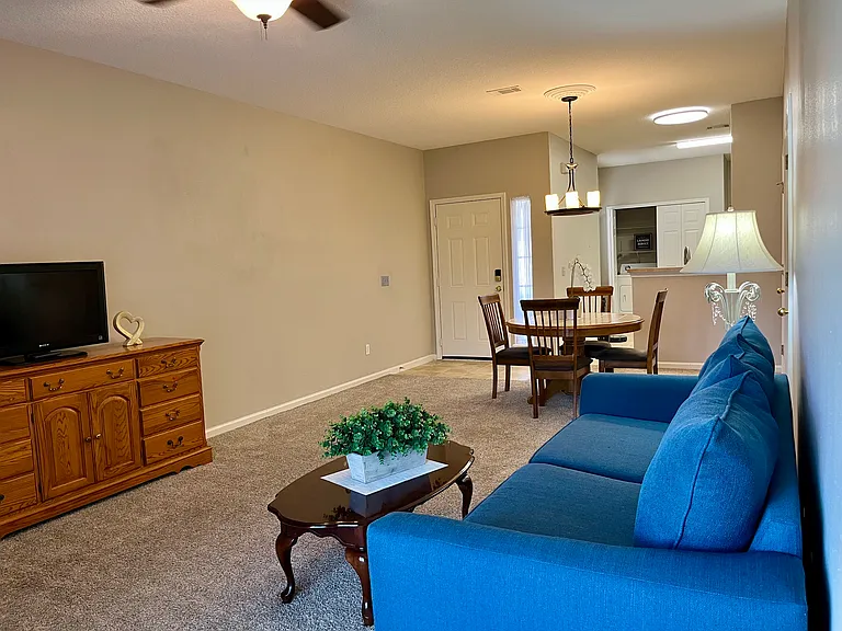 581 Scrub Jay Dr #2 — Photo 12
