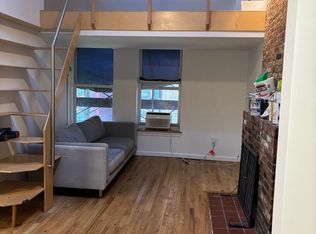 304 W 88th St APT 4D, New York, NY 10024