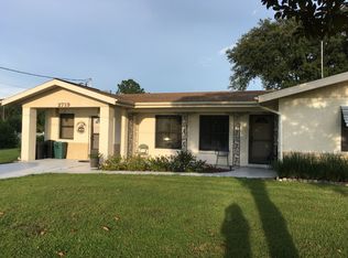 2719 Nautilus Dr, Avon Park, FL 33825