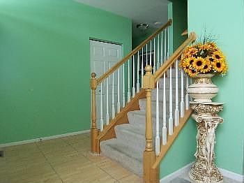 1st image of 7431 Fordham Ln