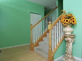 7431 Fordham Ln, Plainfield, IL 60586