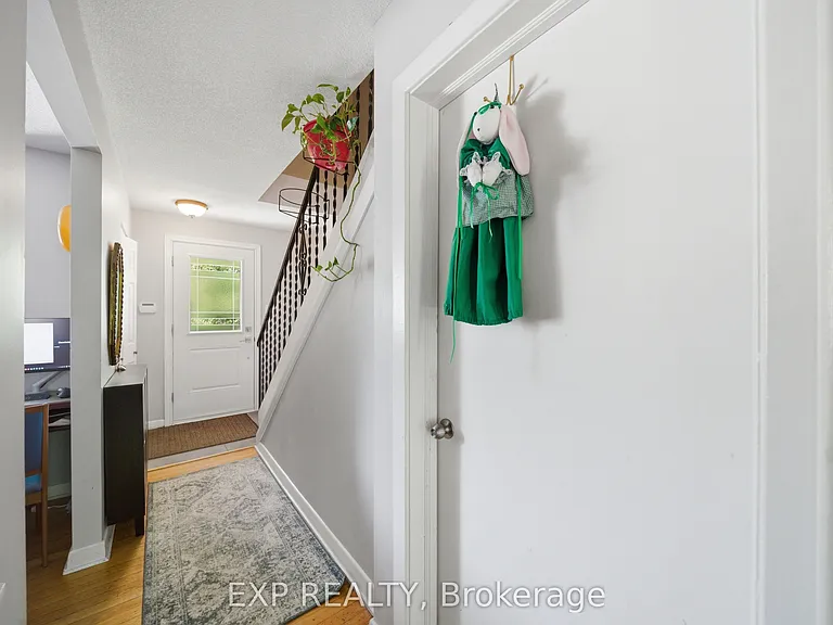 649 Westview Ave — Photo 11
