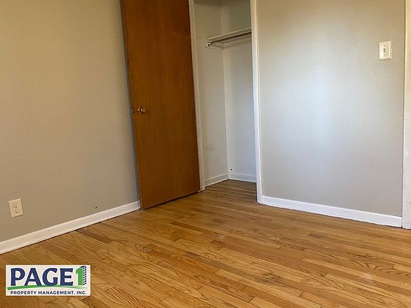 3rd image of 7812 Venus St #15