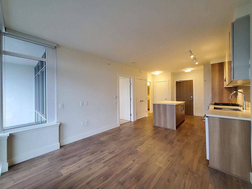 1st image of 258 Nelsons Ct #15XX