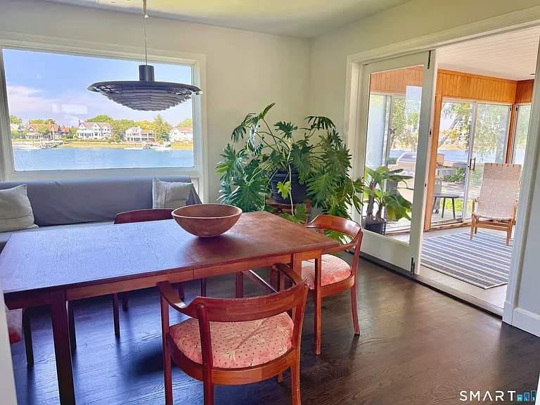 28 S Surf Rd — Photo 15