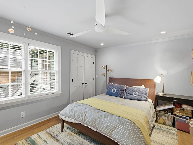 1052 Wharf Indigo Pl — Photo 39