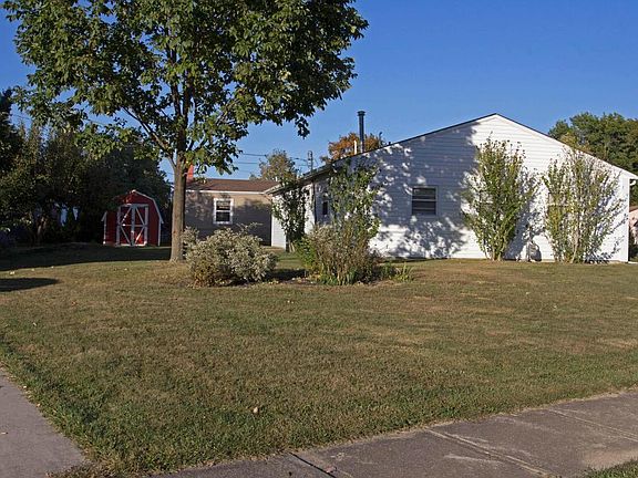 2nd image of 337 Canfield Dr