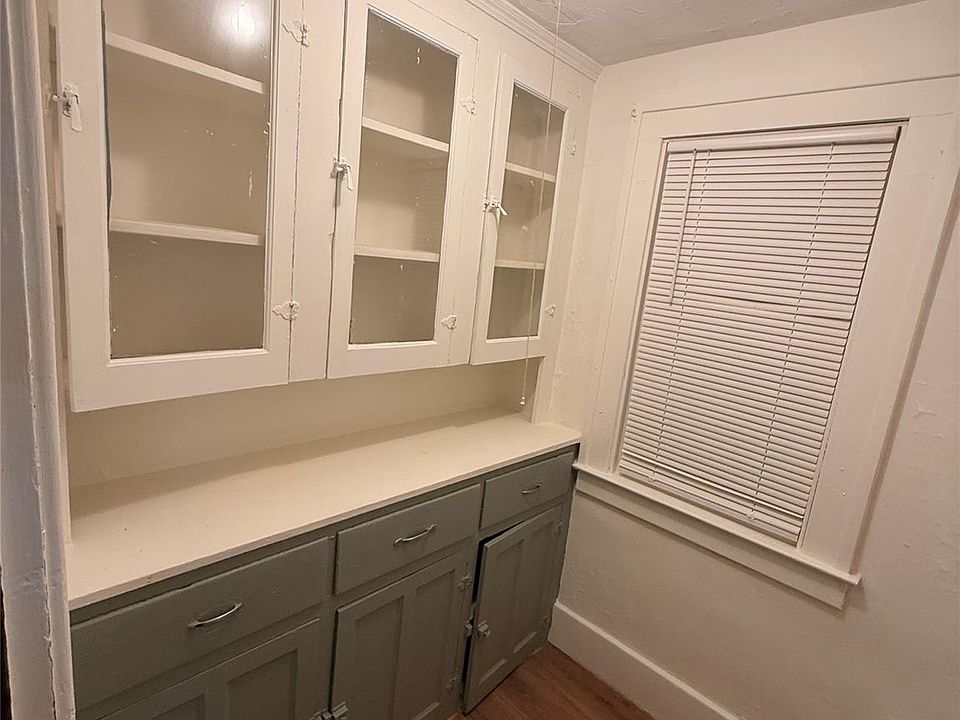 13004 Rosemary St, photo 6
