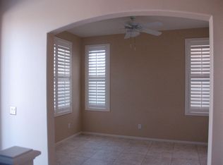 28857 Newport Rd, Temecula, CA 92591