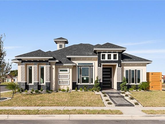2nd image of 5712 Oriole Ave