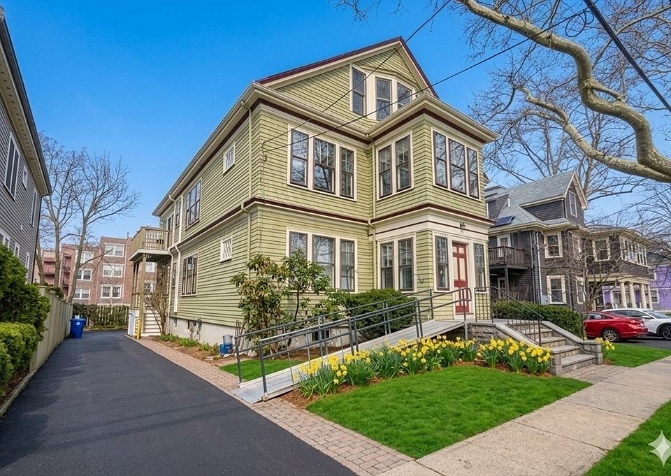 1st image of 100 Beals St