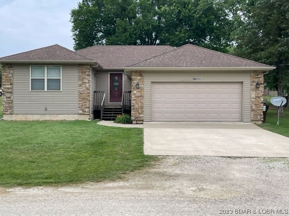 1st image of 23 Woodglo Ln