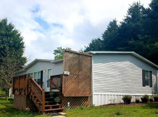 1637 Colesbury Pl, Jessup, MD 20794